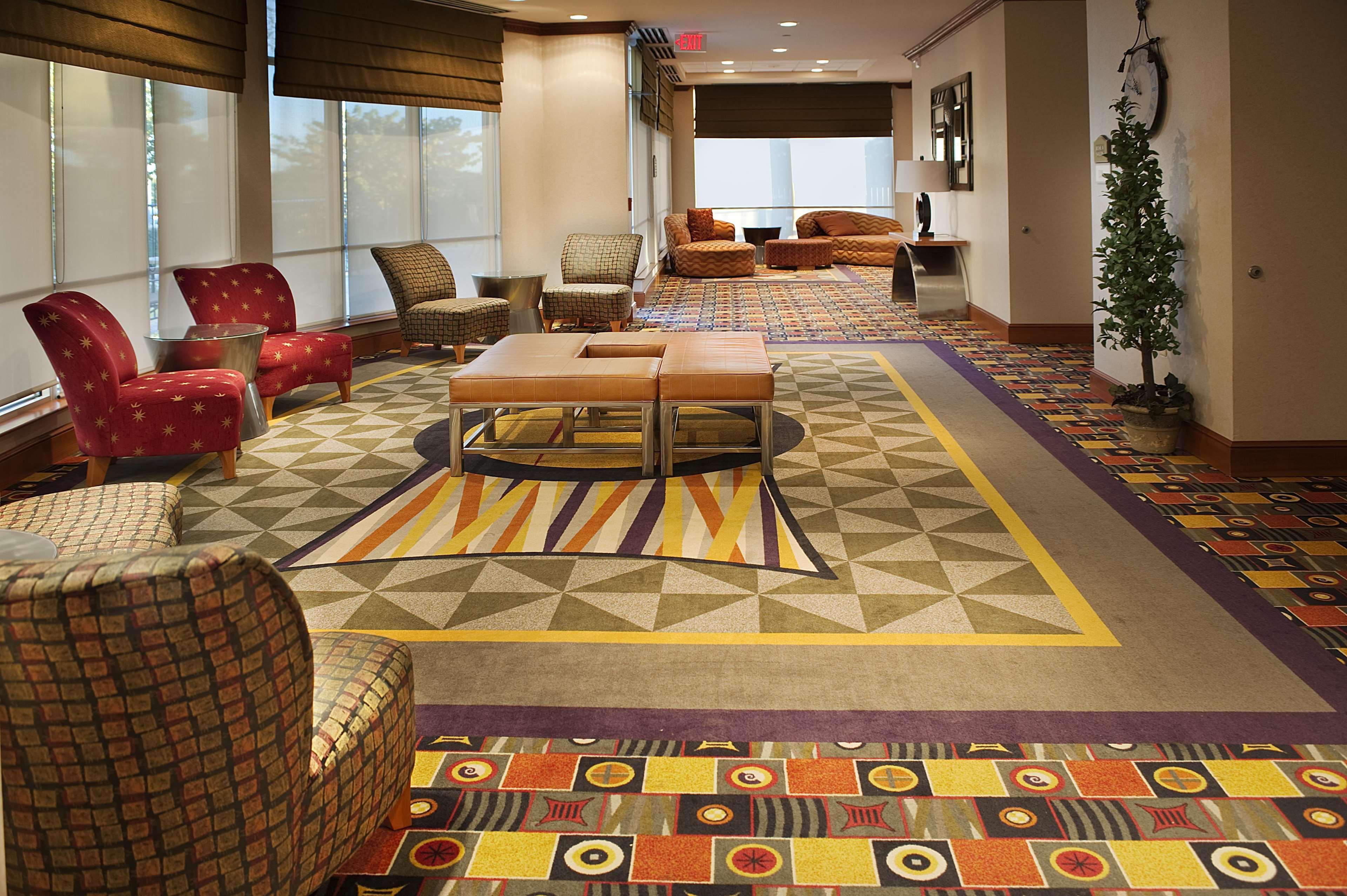 Hilton Garden Inn Dfw Airport South Irving Exteriér fotografie